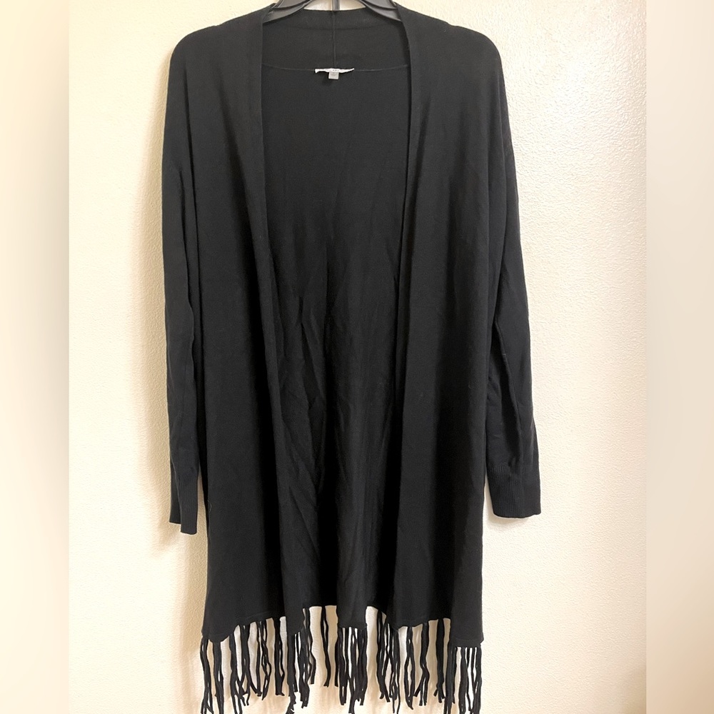 Vila Milano Trendy Long Women's Sweater